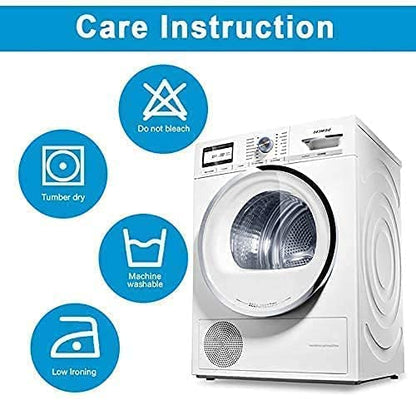 ستارة سابيا المخملية بتصميم عصري من إنتكس - لونان مع أربطة - قطعتان - تصميم شريط أساسي