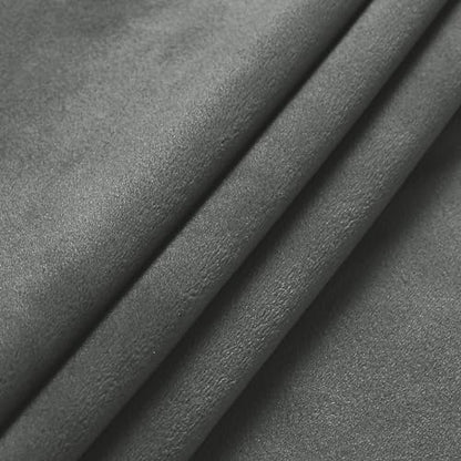 INtex CURTAINS HOUSE Soft Thick Velvet Throw Pillow Covers Decorative Square Cushion Cover For Couch Sofa Bedroom Living Room - set of 2 Pieces