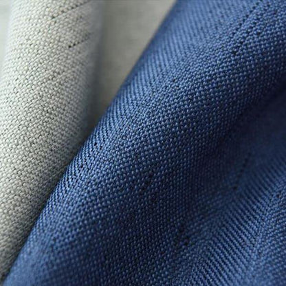 ستارة سابيا المخملية بتصميم عصري من إنتكس - لونان مع أربطة - قطعتان - تصميم شريط أساسي