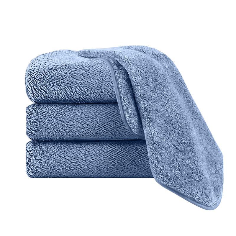 INTex HOME Bath Towels 100% Cotton