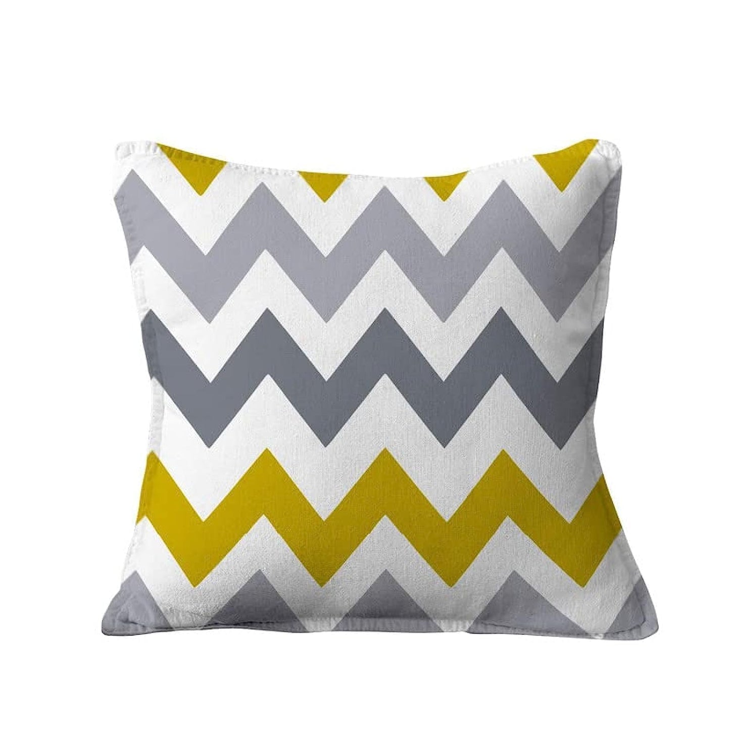 INtex CURTAINS Cushion cover - Linen Velvet Fabric