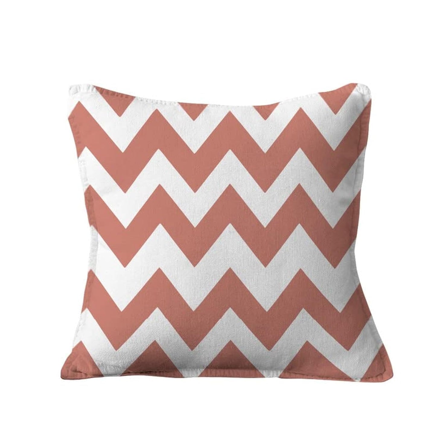 INtex CURTAINS Cushion cover - Linen Velvet Fabric