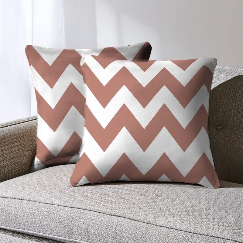 INtex CURTAINS Cushion cover - Linen Velvet Fabric