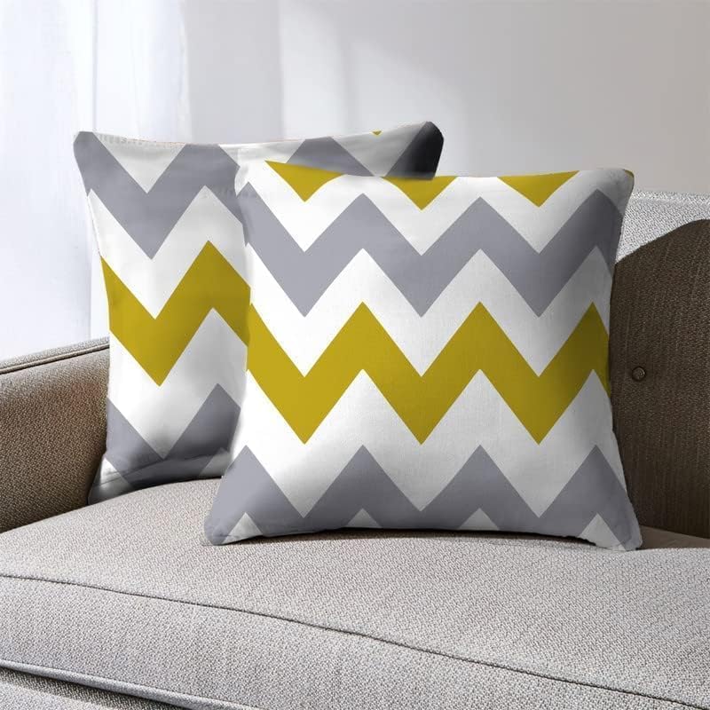 INtex CURTAINS Cushion cover - Linen Velvet Fabric