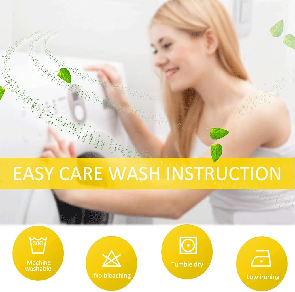 ستائر إنتكس كورتينز هاوس المعتمة للأبواب المنزلقة - ستائر عريضة معزولة حرارياً، تعتيم الغرفة، أبواب زجاجية معتمة، خياران للتعليق، تصميم عصري - أسود 