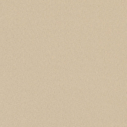 INtex CURTAINS HOUSE Blackout Curtains for Bedroom - Thermal Insulated Room Darkening Noise Reducing- cover pocket design - 1 panel with tie-pack