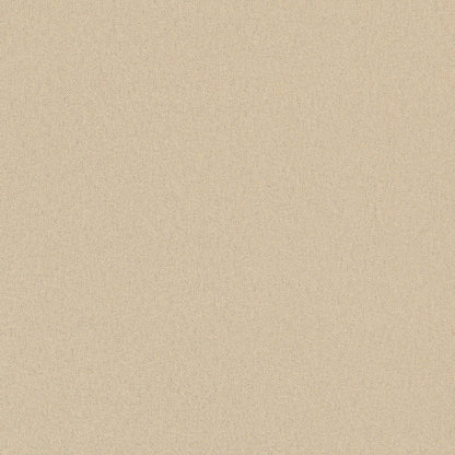 INtex CURTAINS HOUSE Blackout Curtains for Bedroom - Thermal Insulated Room Darkening Noise Reducing- cover pocket design - 1 panel with tie-pack