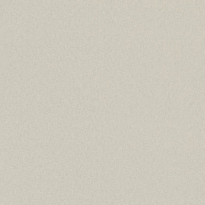 INtex CURTAINS HOUSE Blackout Curtains for Bedroom - Thermal Insulated Room Darkening Noise Reducing- cover pocket design - 1 panel with tie-pack