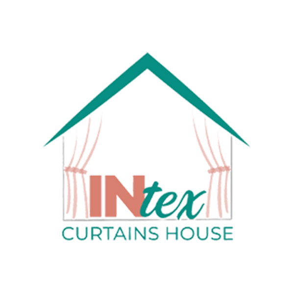 Intex